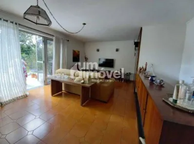 Casa com 4 Quartos à venda, 250m² no Vila São José (Ipiranga), São Paulo