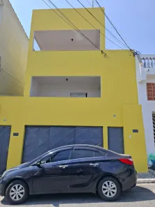 Casa com 2 Quartos à venda, 150m² no Jardim Sandra, São Paulo