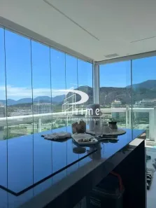 Cobertura com 3 Quartos à venda, 190m² no Barra da Tijuca, Rio de Janeiro