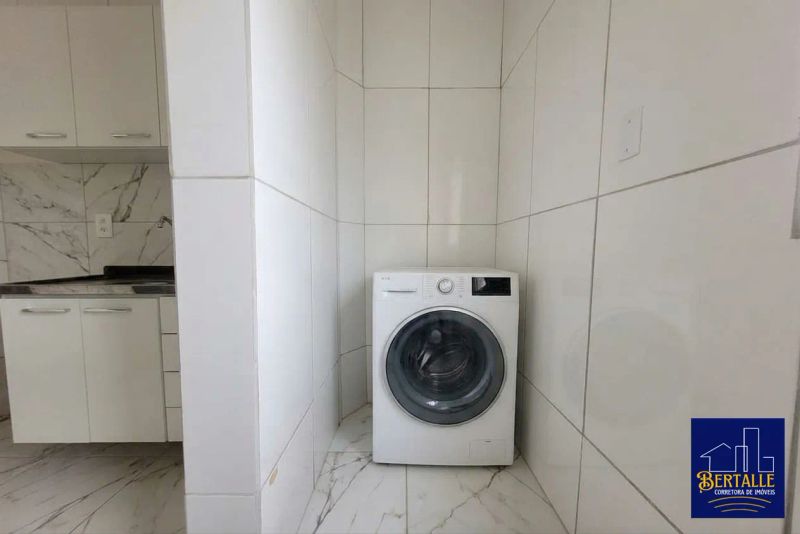 Foto 30