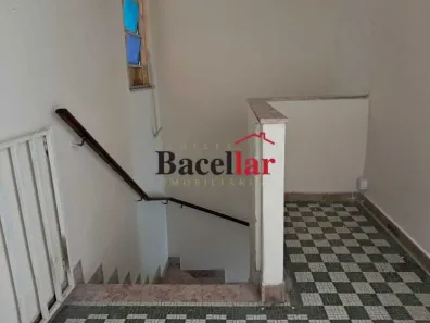 Apartamento com 3 Quartos à venda, 92m² no Maracanã, Rio de Janeiro