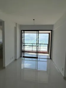 Apartamento com 3 Quartos à venda, 92m² no Nossa Senhora da Vitória, Ilhéus