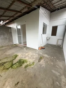 Casa de Condomínio com 2 Quartos à venda, 170m² no Águas Brancas, Ananindeua