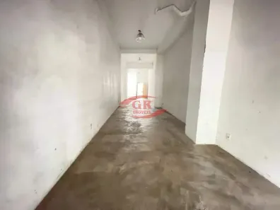 à venda, 120m² no Estoril, Belo Horizonte