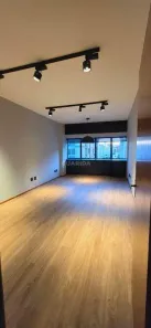 Sala Comercial para alugar, 37m² no Auxiliadora, Porto Alegre