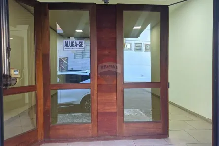 Ponto Comercial para alugar, 60m² no Cidade Nova, Indaiatuba