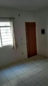 Apartamento com 2 Quartos à venda, 43m² no Vila Virgínia, Ribeirão Preto
