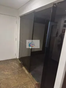 Sala Comercial para alugar, 328m² no Cerqueira César, São Paulo