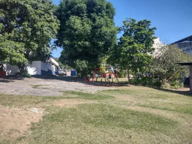 Lote/Terreno à venda, 219m² no Centro, São Gonçalo