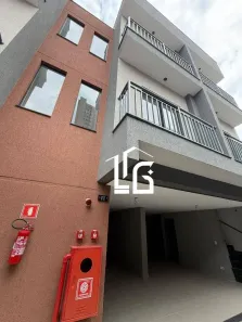 Casa de Condomínio com 2 Quartos à venda, 85m² no Itaquera, São Paulo