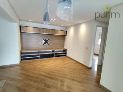 Apartamento com 2 Quartos à venda, 65m² no Ipiranga, São Paulo