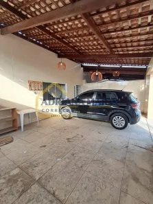 Casa com 4 Quartos para alugar, 120m² no Várzea, Recife