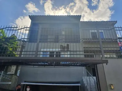 Casa com 3 Quartos à venda, 270m² no Morro Santana, Porto Alegre