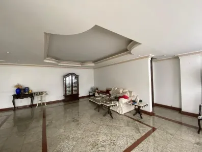 Apartamento com 3 Quartos à venda, 200m² no Centro, Salvador