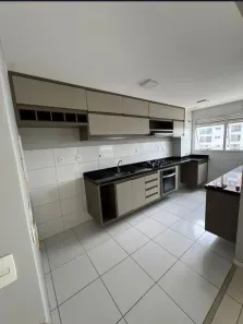 Apartamento com 3 Quartos à venda, 90m² no Ponta Negra, Manaus