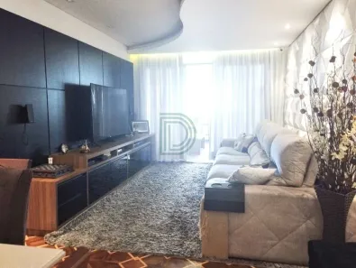 Sobrado com 3 Quartos à venda, 200m² no Jardim Ester Yolanda, São Paulo