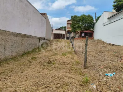 à venda, 128m² no Jardim São Jorge, Piracicaba