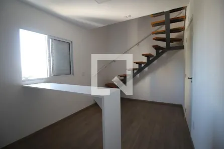 Apartamento com 1 Quarto à venda, 54m² no Jardim Independência, São Paulo
