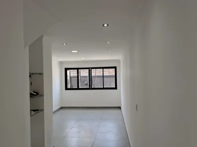 Sobrado com 3 Quartos à venda, 170m² no Jardim Jabaquara, São Paulo