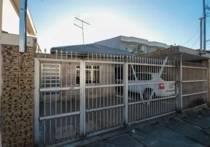 Casa com 4 Quartos à venda, 165m² no Jardim Vila Formosa, São Paulo
