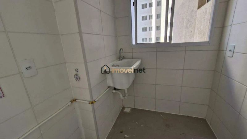 Foto 35