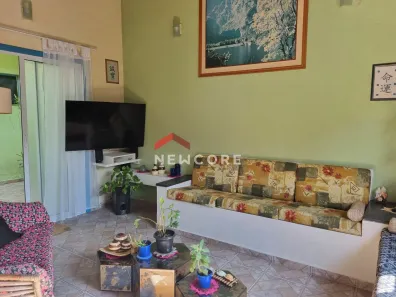 Casa com 5 Quartos à venda, 233m² no Cidade Jardim, Caraguatatuba