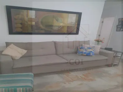 Apartamento com 2 Quartos à venda, 69m² no Vila Mariana, São Paulo