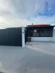Imóvel Comercial à venda, 281m² no Jardim Ypê, Paulínia