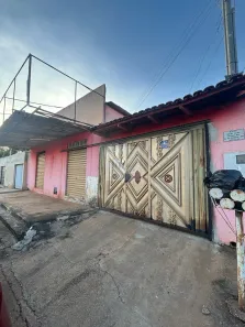 Casa com 3 Quartos à venda, 265m² no Setor Marista Sul, Aparecida de Goiânia