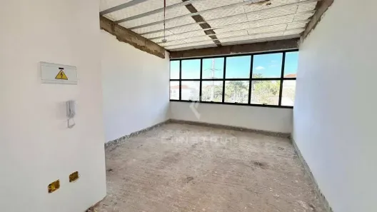 Sala Comercial à venda, 35m² no Ville Sainte Hélène, Campinas