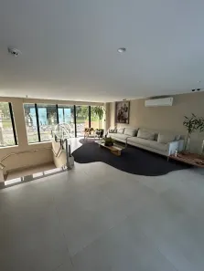 Apartamento com 1 Quarto para alugar, 49m² no Batista Campos, Belém