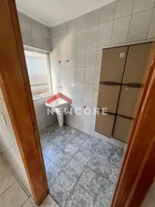 Casa com 2 Quartos à venda, 86m² no Vila Santa Rosa, Guarujá