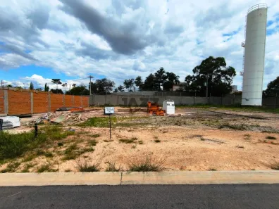 Lote/Terreno à venda, 361m² no Brasil, Itu