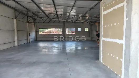 Ponto Comercial para alugar, 472m² no Boa Vista, Porto Alegre