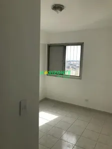 Apartamento com 3 Quartos à venda, 76m² no Jardim São Dimas, São José dos Campos