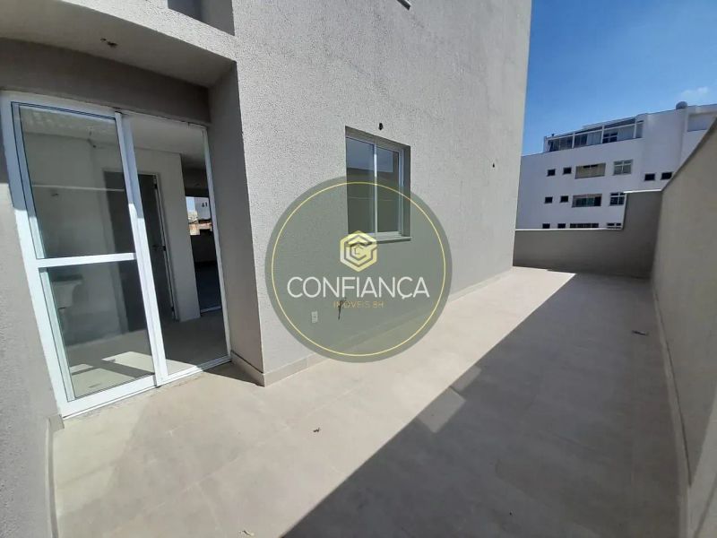 Foto 51
