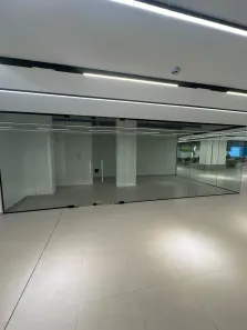 Ponto Comercial à venda, 34m² no Centro, Balneário Piçarras