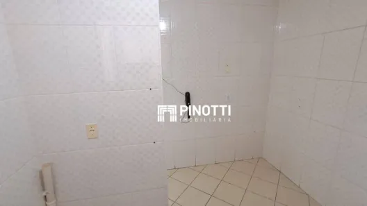 Apartamento com 2 Quartos para alugar, 40m² no Demarchi, São Bernardo do Campo