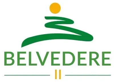 Lote/Terreno à venda, 309m² no Condomínio Belvedere II, Cuiabá