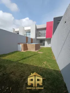 Casa com 2 Quartos à venda, 90m² no Guaratiba, Rio de Janeiro