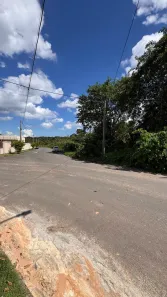Lote/Terreno com 1 Quarto à venda, 9330m² no Planalto, Manaus