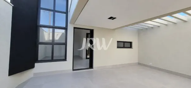 Casa com 3 Quartos à venda, 150m² no Jardim Bom Sucesso, Indaiatuba