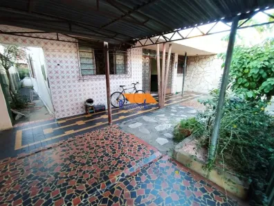 Casa com 3 Quartos à venda, 190m² no Renascença, Belo Horizonte
