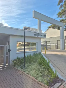 Apartamento com 2 Quartos à venda, 44m² no Lomba do Pinheiro, Porto Alegre