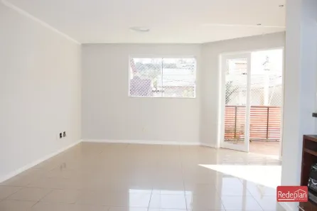 Casa com 3 Quartos à venda, 225m² no Jardim Belvedere, Volta Redonda