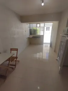 Apartamento com 1 Quarto para alugar, 15m² no Vila Sônia, São Paulo