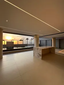 Casa com 3 Quartos à venda, 285m² no Jardins Sevilha, Aparecida de Goiânia