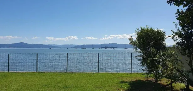 Casa com 7 Quartos à venda, 268m² no Santo Antônio de Lisboa, Florianópolis