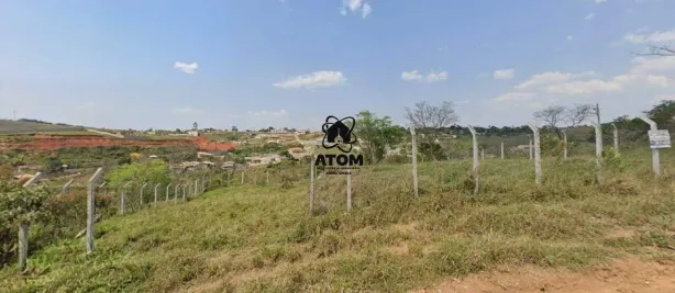 Lote/Terreno à venda, 1000m² no Barreiro, Taubaté