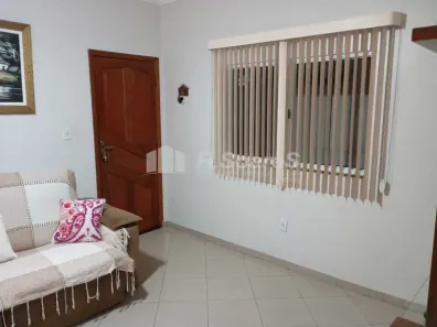Casa de Condomínio com 3 Quartos à venda, 100m² no Vila Valqueire, Rio de Janeiro
